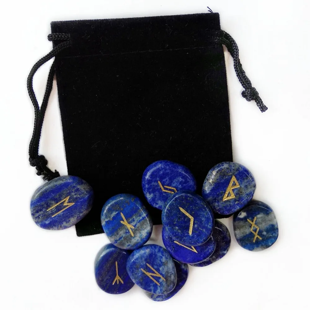 palm lapis rune-01