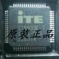 

freeshipping IT6633E-P/IT6633E-P