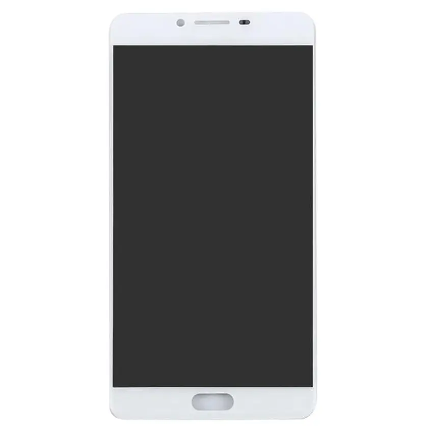 s-l1600 (8)