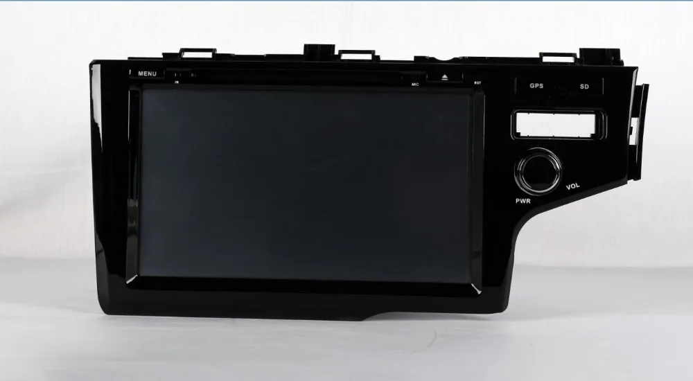 Clearance 2 Din 8INCH Octa/Quad Core Android Fit HONDA FIT / JAZZ 2014- Car DVD Player Multimedia Navigation GPS Radio DVD TV 3G WIFI MAP 1 Clearance 2 Din 8INCH Octa/Quad Core Android Fit HONDA FIT / JAZZ 2014- Car DVD Player Multimedia Navigation GPS Radio DVD TV 3G WIFI MAP 1