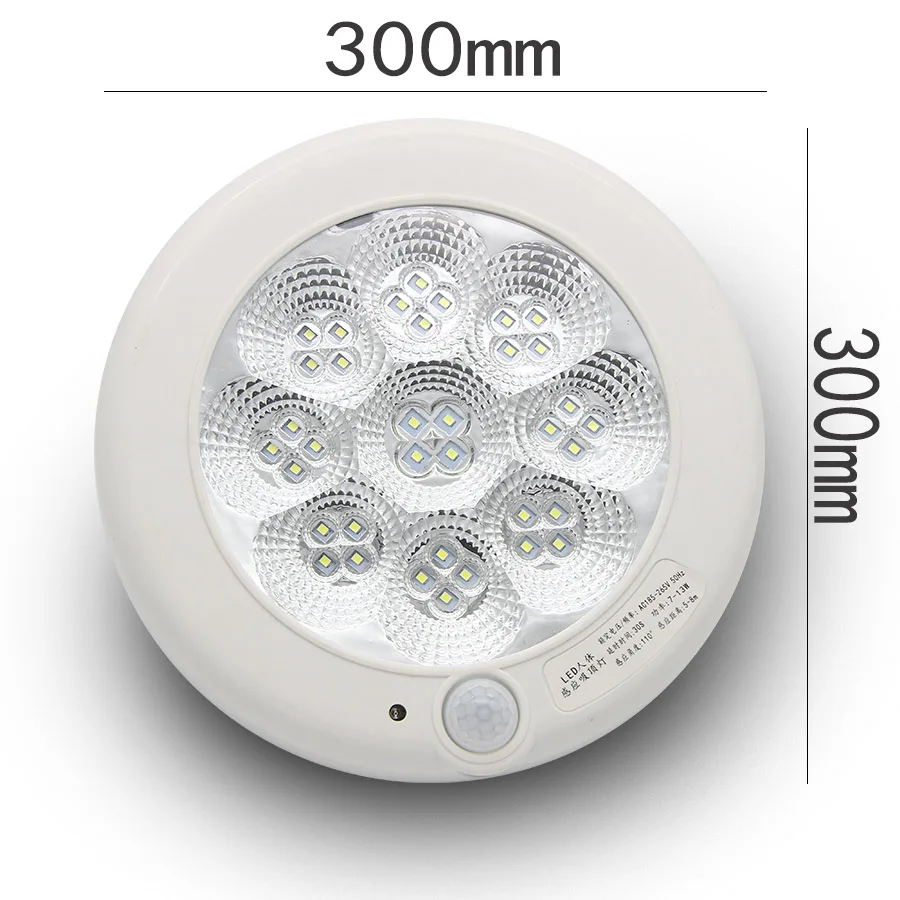 LED-300