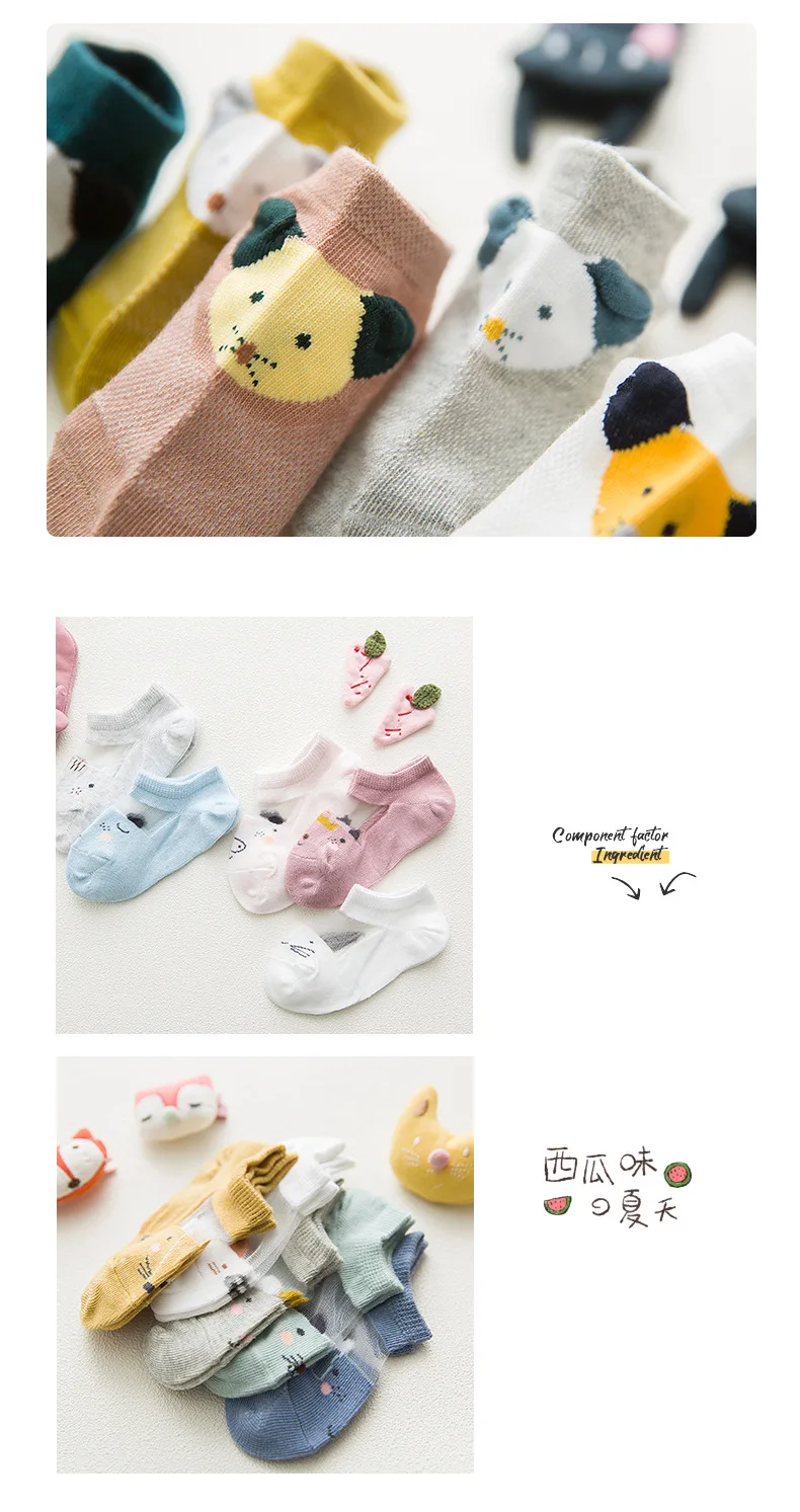 ff1f0e0552325683a8e04e20cb65f930