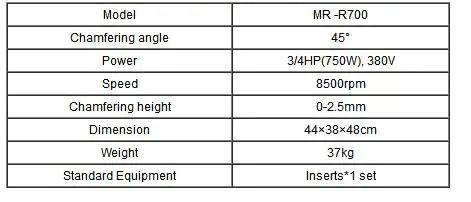 36020180606090120015