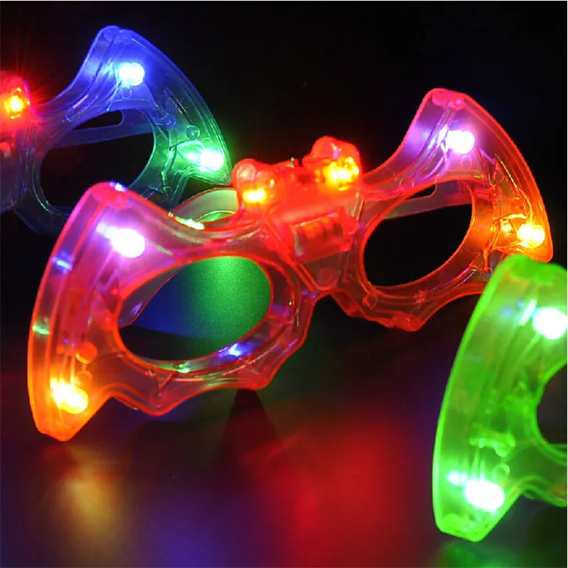 HTB1drSFHFXXXXX3XVXXq6xXFXXXw