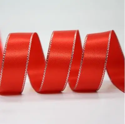 hot red