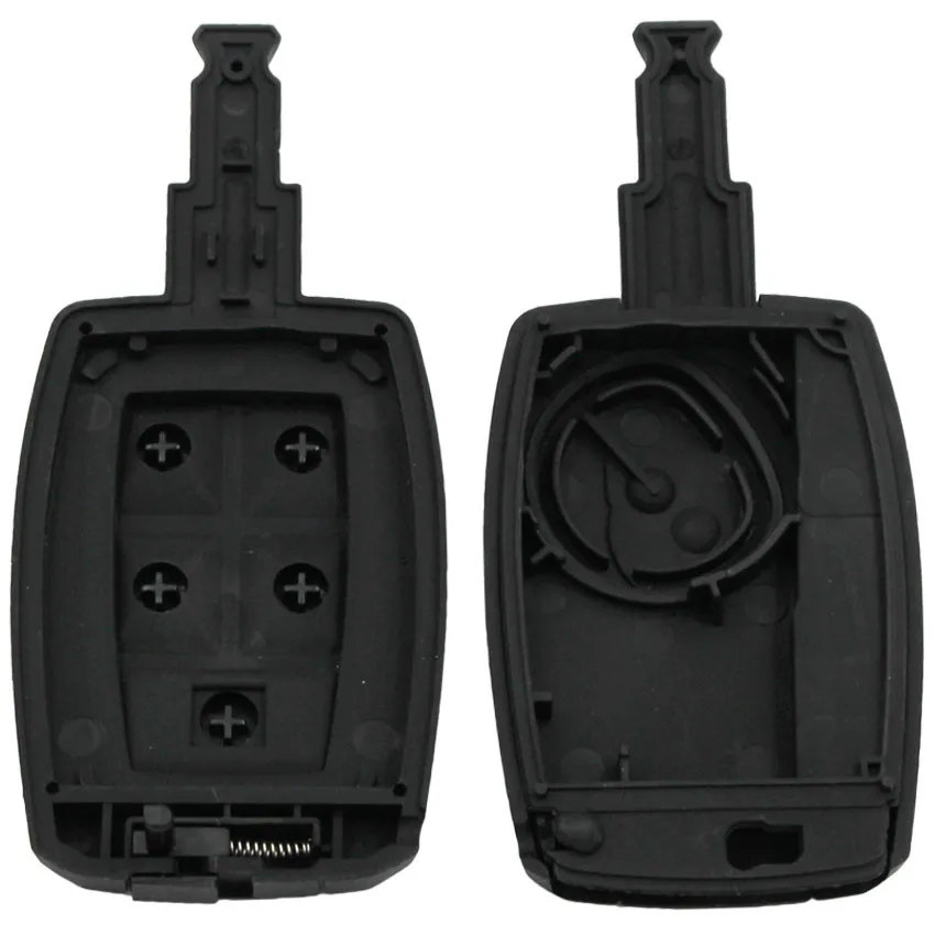 S38022 (6)