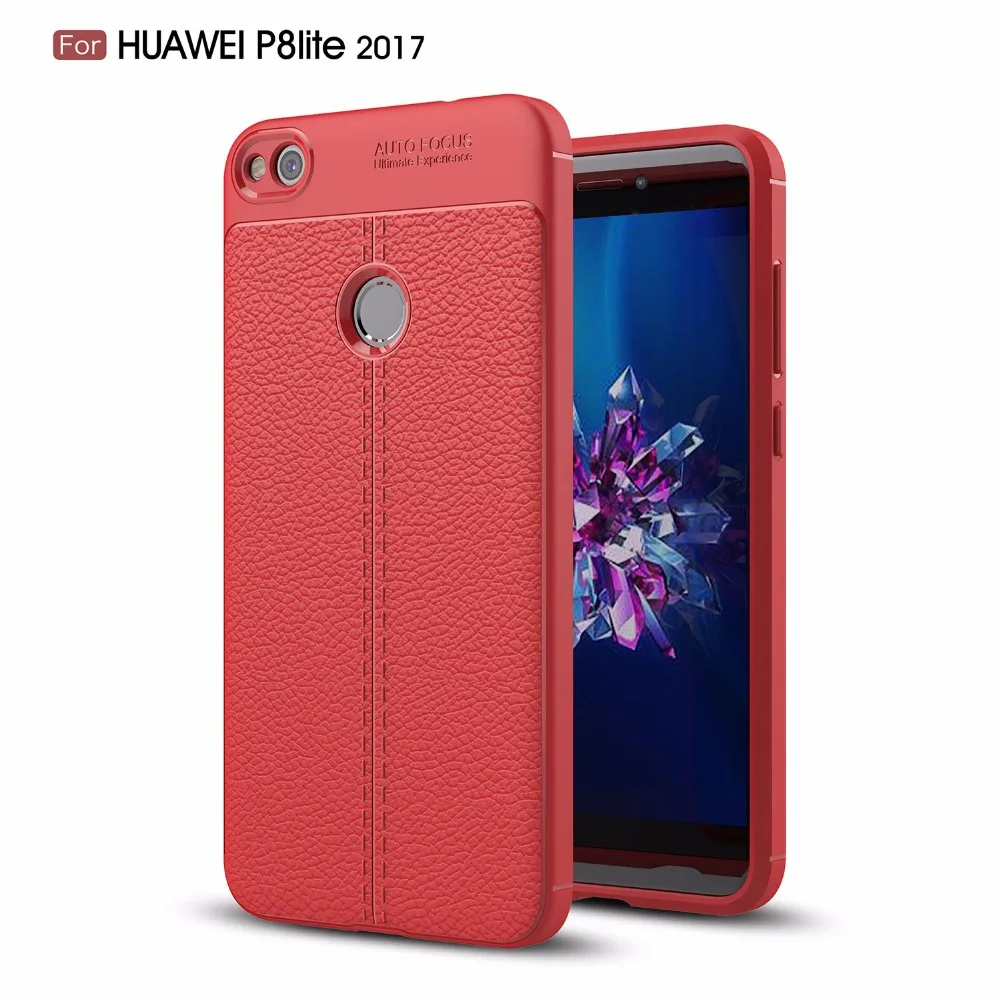red-1
