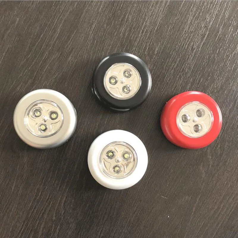 ggg