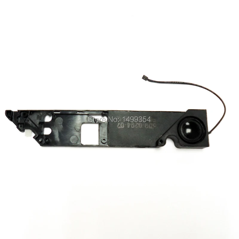 a1342 speaker-01