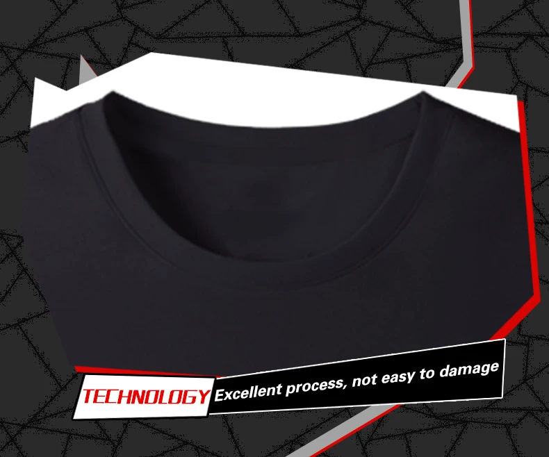 T---_07