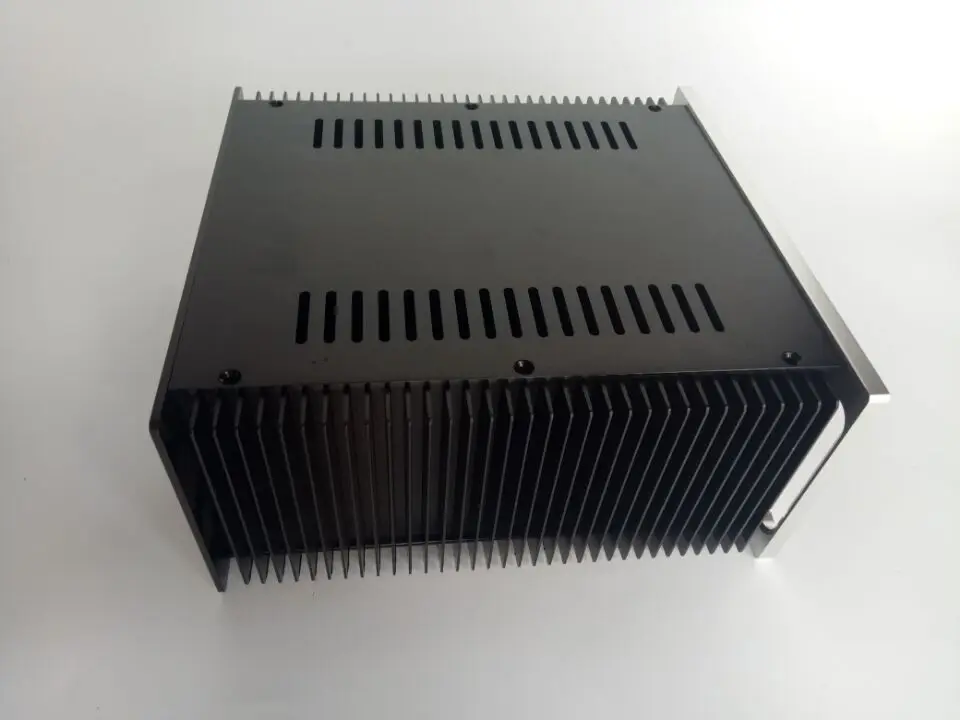 880x495