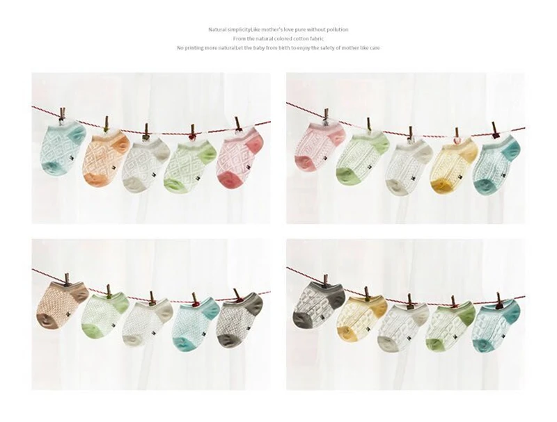 tly-2 (9)