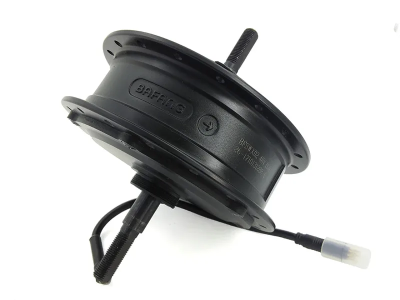 Flash Deal 36V 350W 48V 500W SWX02 ebike kit Electric bike conversion kit motor wheel BAFANG 8fun brand RM G020.350.D DC G020.500.D DC 9 Flash Deal 36V 350W 48V 500W SWX02 ebike kit Electric bike conversion kit motor wheel BAFANG 8fun brand RM G020.350.D DC G020.500.D DC 9