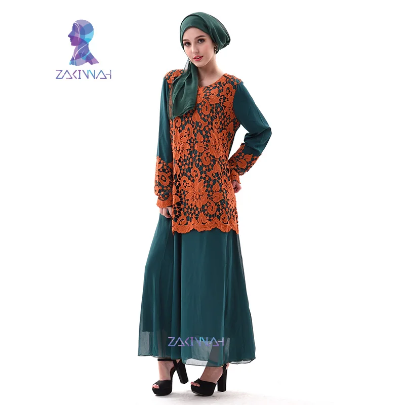 roupa turca feminina