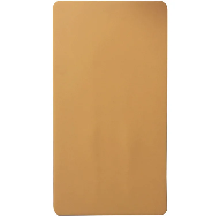 4478812016_213070132