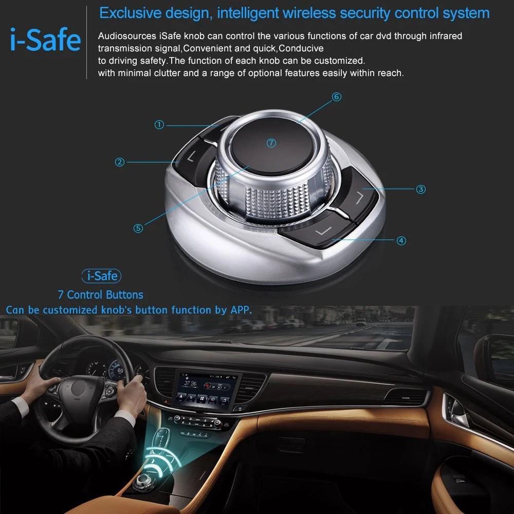 Clearance Car Multimedia player 1 Din Android 7.1 Car DVD For BMW E46/X3/Z3/Z4 E46(BMW new 40-Pin connector) M3 9" 2G/32G Car Radio GPS 1 Clearance Car Multimedia player 1 Din Android 7.1 Car DVD For BMW E46/X3/Z3/Z4 E46(BMW new 40-Pin connector) M3 9" 2G/32G Car Radio GPS 1