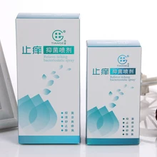 Полноцветный изготовленный на заказ гофрокартон с принтом переработанный коричневый бумажный ящик(BX-173