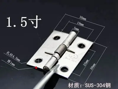 O1CN01hHIXcV1ui6cBYXSsD_!!709896070.jpg_400x400