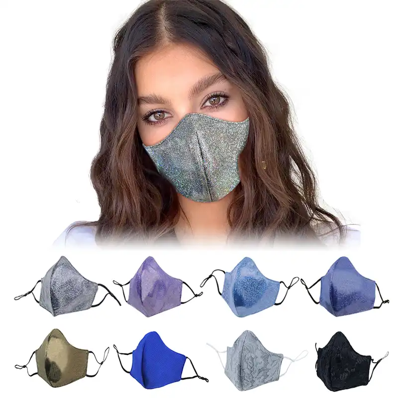 n95 mask filters,adult/kid anti pollution mask a