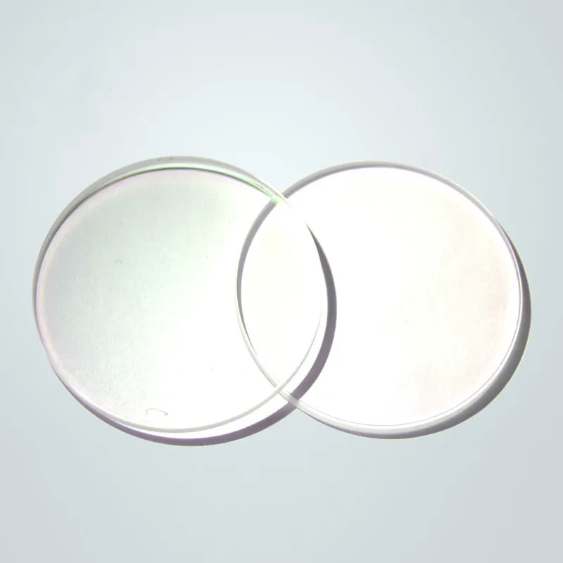 lens & window film protetora para máquina