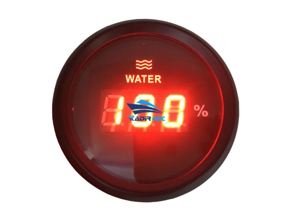 -8