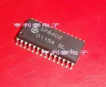 1pcs/lot SP8402 SOP