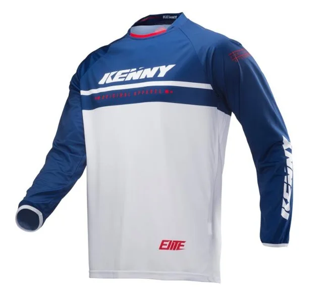 2019-Kenny-Moto-Jersey-DH-MX-BMX-Mountain-Bike-fo-moto-Jersey-Motocross-ATV-Cross-Country.jpg_640x640 (11)