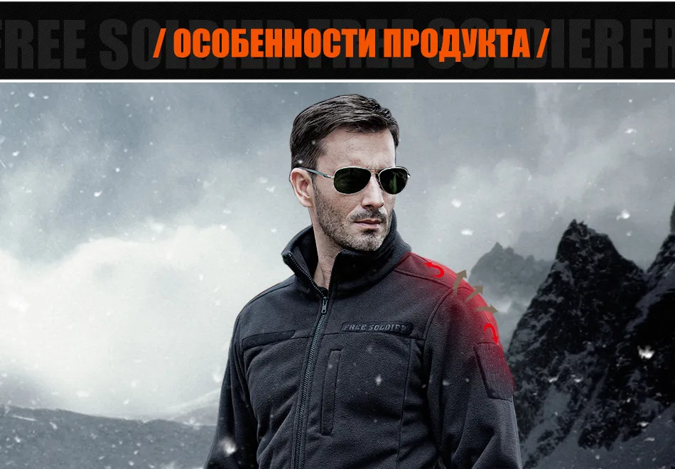 fleece-coat_07