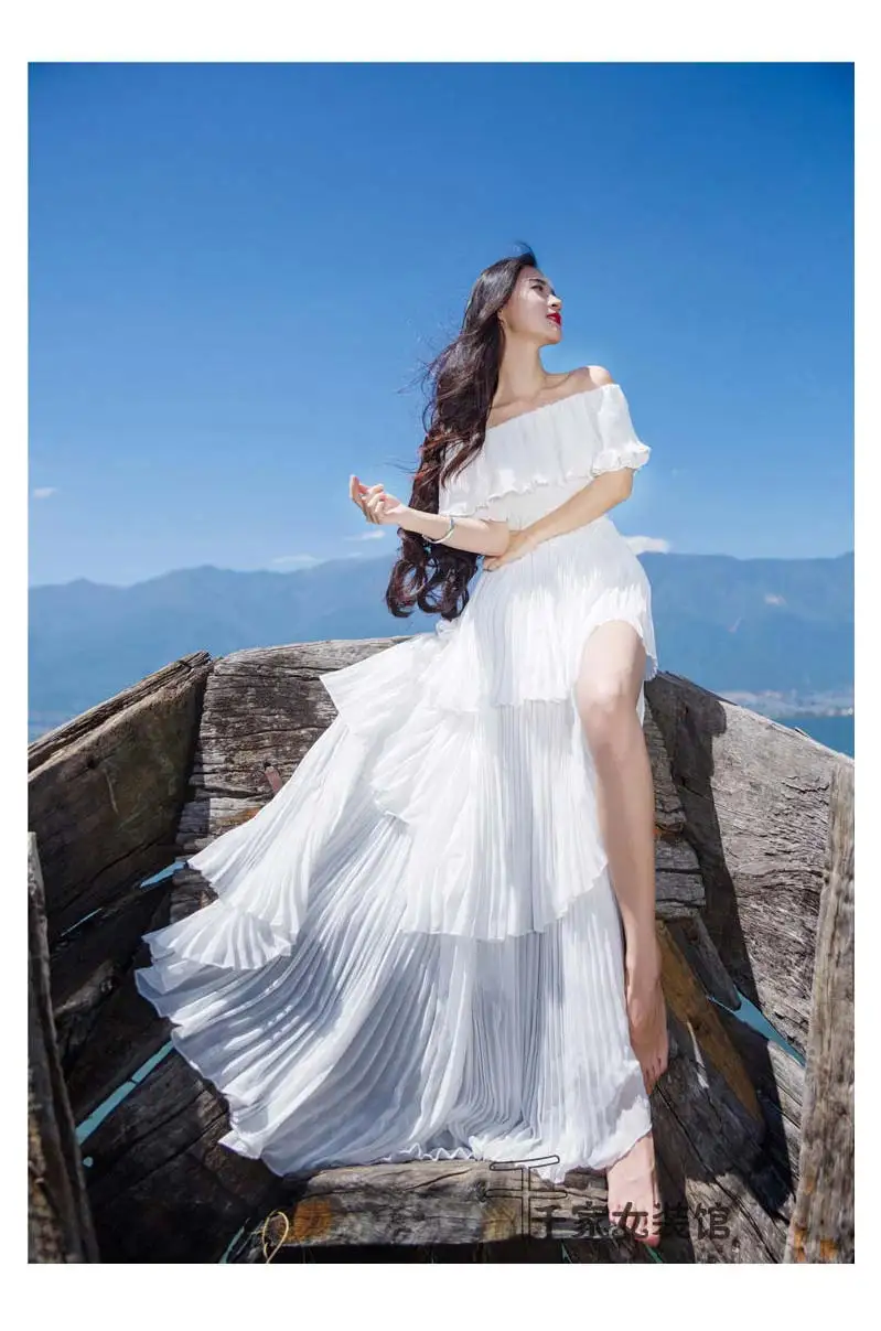 Новое летнее платье женское винтажное платье vestidos вечерние платья макси элегантные женские винтажные платья сексуальное длинное платье