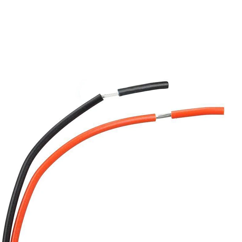 12 V контроллер вспышки GS100A светодиодный стоп световая сигнальная лампа практичный