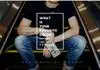 Кольцо с пряжкой для пальцев уникальный держатель подставка мобильный телефон