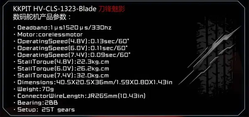 TB27CJwarL9F1JjSZFlXXa2sVXa_!!150840_