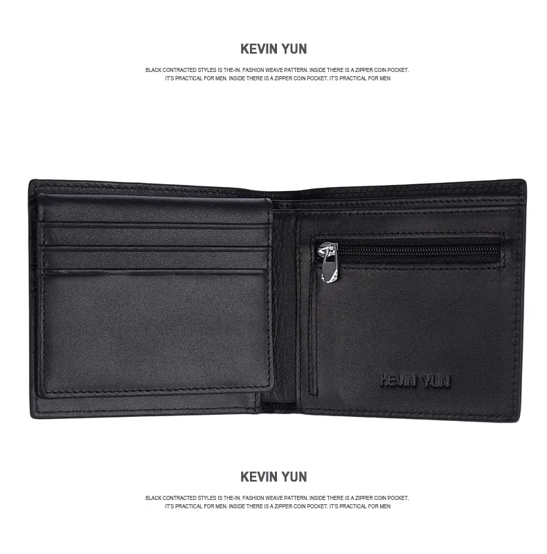 wallet_09