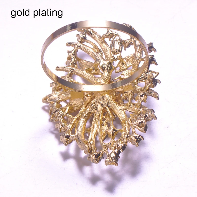 J0340-ring-12