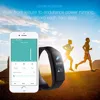 Smart Electronics