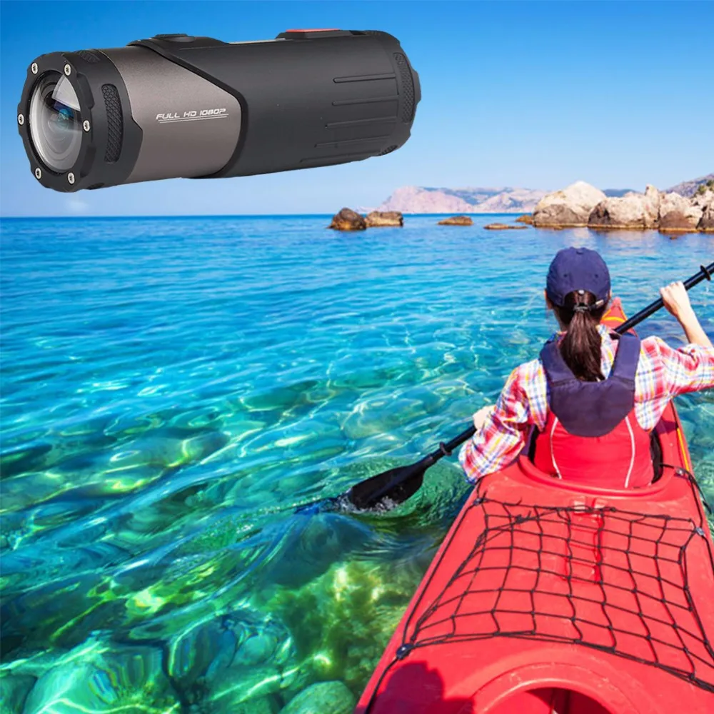 camcorder 20-6