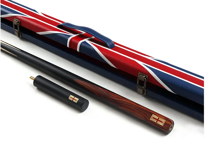 one-piece-riley-snooker-cue_17