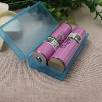 

2pcs 100% original 18650 battery for Samsung ICR18650-26F 2600mAh 3.7v rechargeable batteries ICR18650-26F industrial use