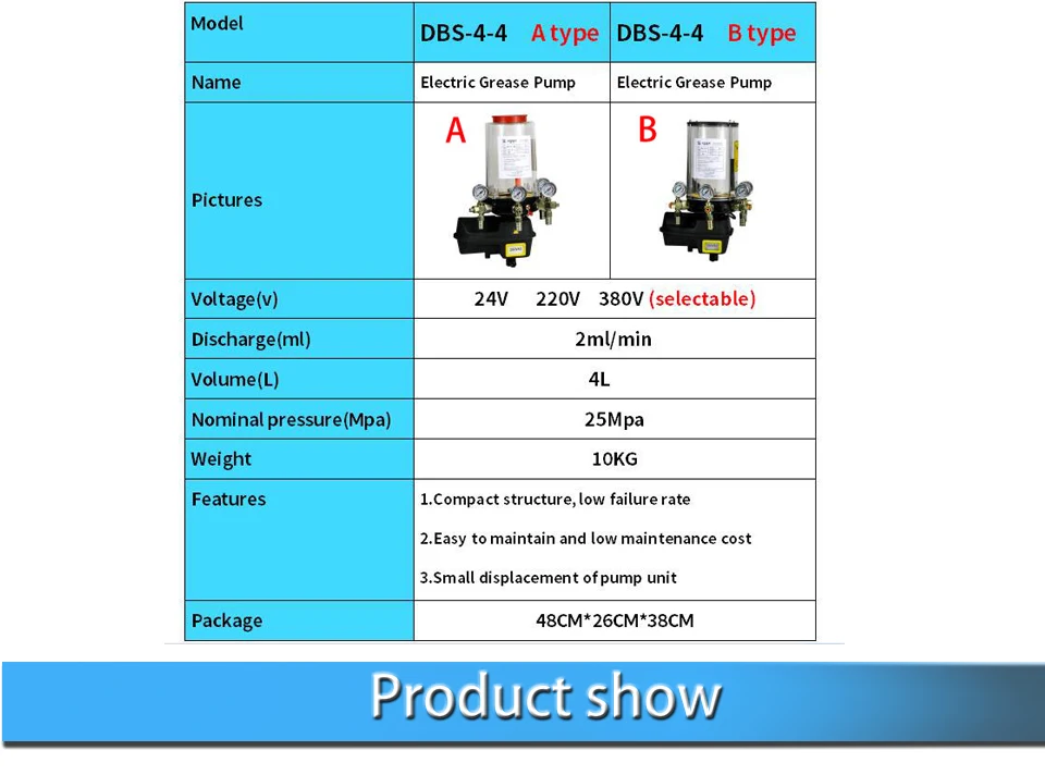 DBS-4-4_02
