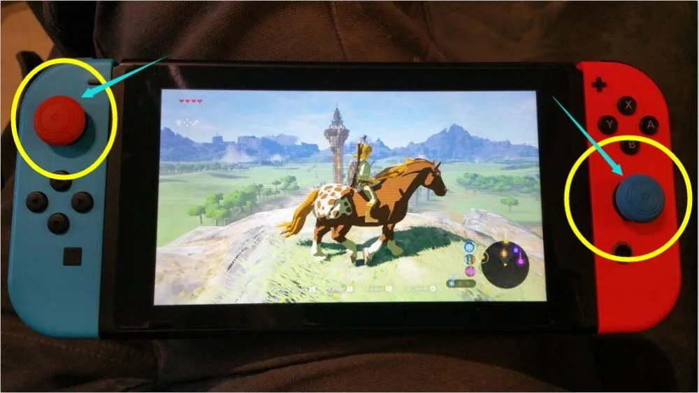 HTB1x72NQFXXXXb.XFXXq6xXFXXX9