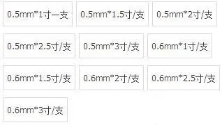 QQ20161125192810