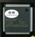 

10PCS M3328F C1 M3328F B1 TQFP BD9215AFV BD9215 TSSOP New Original