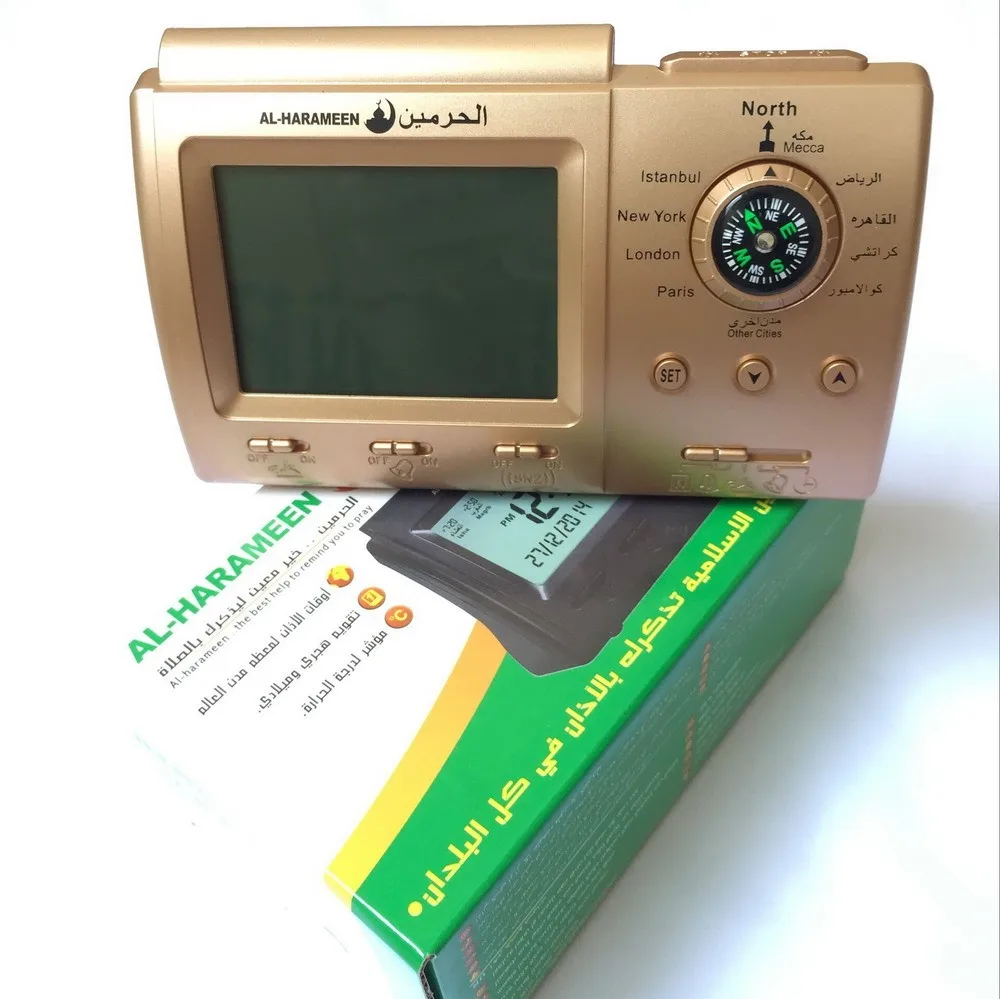 HA-3005_06