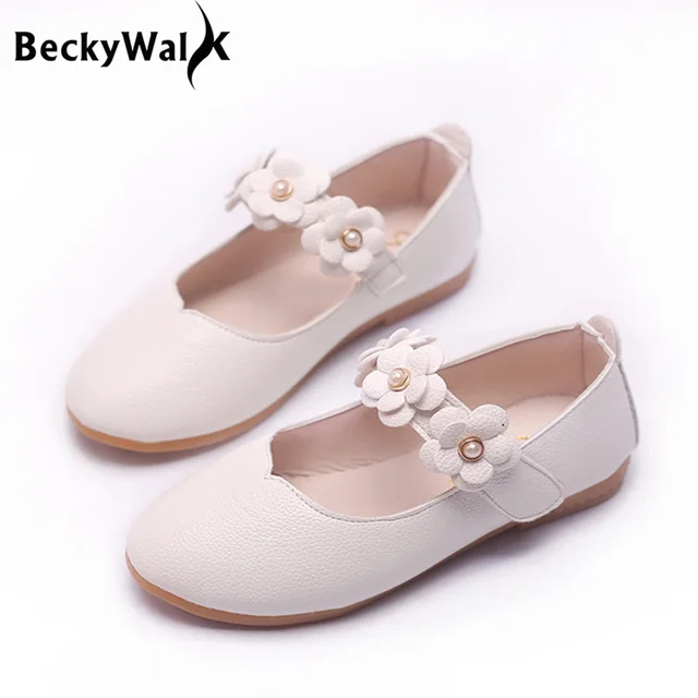 kinderschoenen maat 21 Sale,up to 51% DiscountsDiscounts kinderschoenen maat 21 Sale,up to 51% DiscountsDiscounts