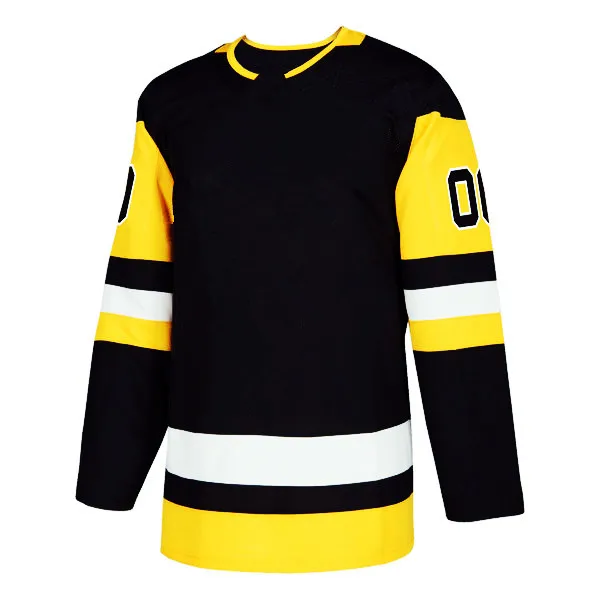 

Jack Johnson Mario Lemieux Sidney Crosby Olli Maatta Evgeni Malkin Matt Murray Jake Guentzel Patric Hornqvist Penguins Jerseys