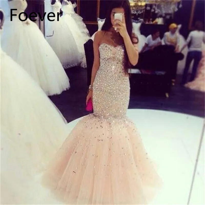 Bonjean элегантные длинные красивые вечерние платья 2019 Новые Vestido de Festa Longo
