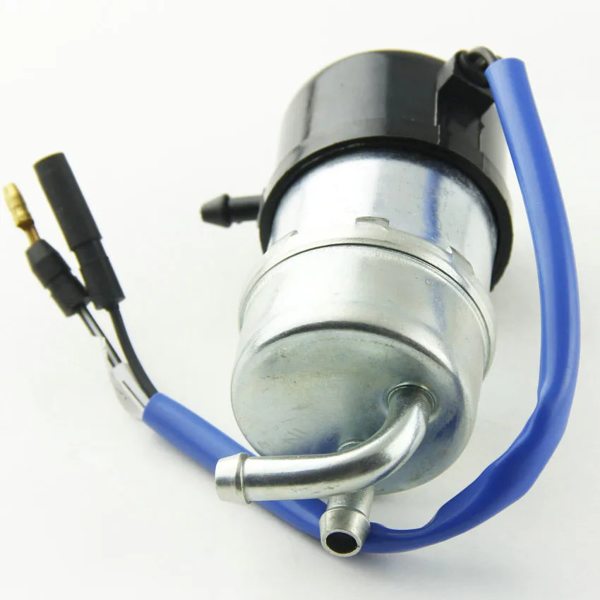

petrol pump gas pump Fuel Pump Fits HONDA TRX350 FourTrax350 4x4 1986-1987 TRX350D TRX350 FourTrax Foreman350 4x4 1987-1989
