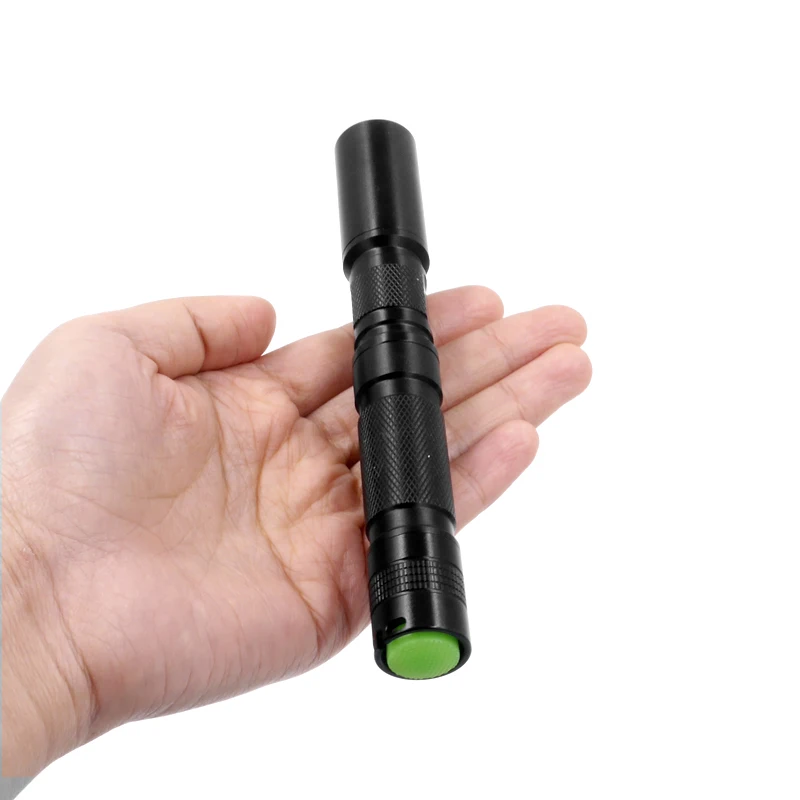C3 flashlight (13)