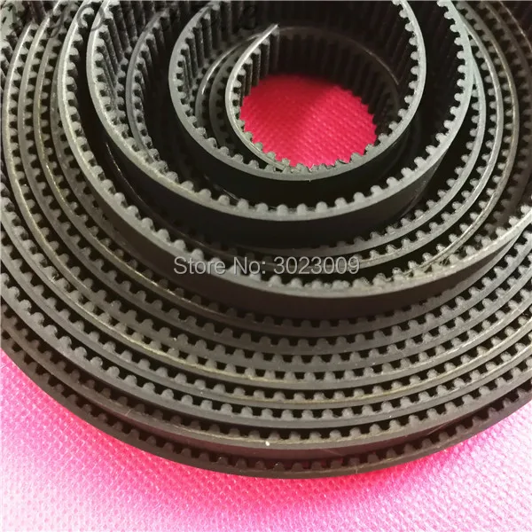 4 (7)