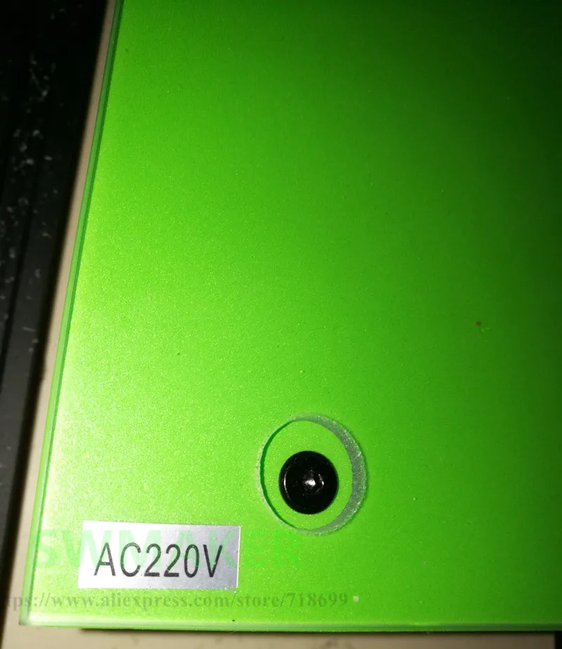 IMG_20180514_1621277